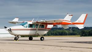 N6297F