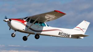 N5399K