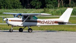 N94626