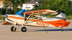 N222TF