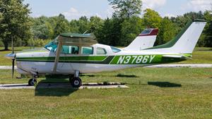 N3786Y