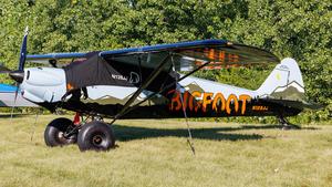 N128JJ