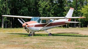 N8609T