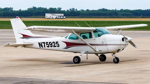 N75925