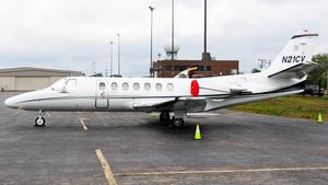 N21CV