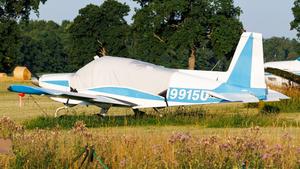 N9915U