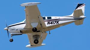 N417K