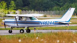N48244