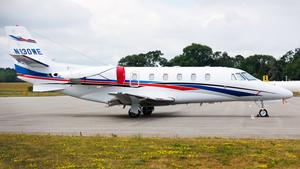 N130WE