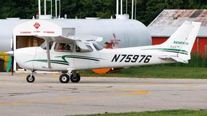 N75976