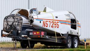 N57295