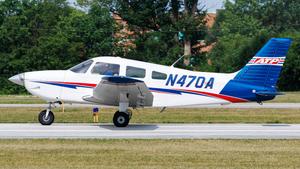 N470A