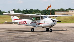 N4670G