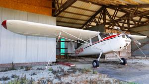 N2540N