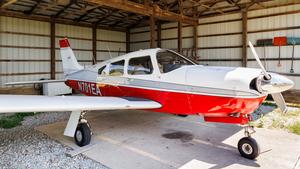 N701EA