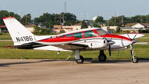 N4186T