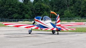 N1804Q