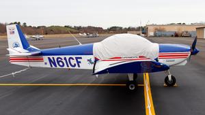 N61CF