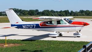 Dawn Patrol Flying Club