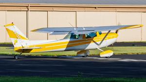 N152CJ
