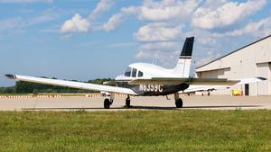 N6359C