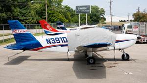N391D