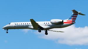 N941LT