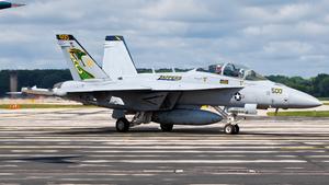 US Navy