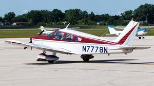 N7778N