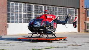 N194LL