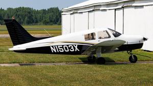 N1503X