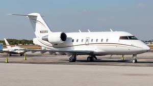 Aerocraft International