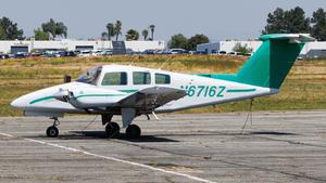 N6716Z