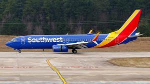 N8669B