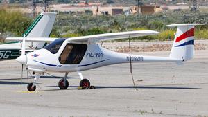 N208ZM