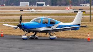 N174SK