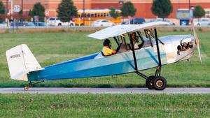 N6186L