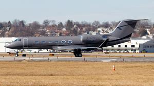 N584ER