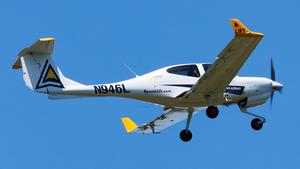 N946L