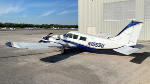 N1059U