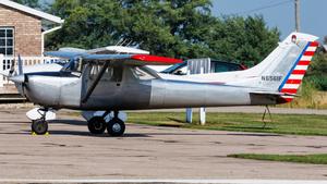 N6561F