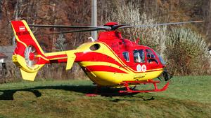 SHS Schider Helicopter-Service