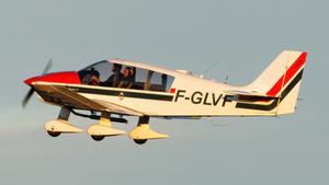 F-GLVF