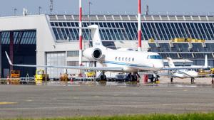 N624NN