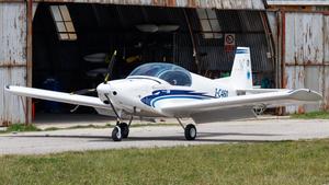 I-C460