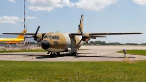Italian Air Force