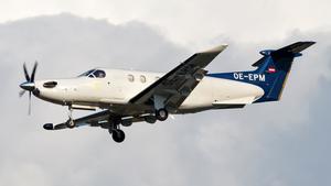 OE-EPM