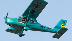 A6-HPY