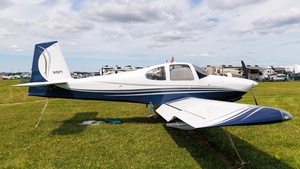 Photo of N15PT - Vans RV-10 operated by Private