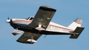 Photo of N5128L - Piper PA-28-140 Cherokee D operated by Private